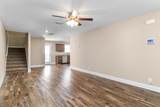 1116 Cardinal Creek Dr - Photo 5