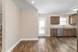1116 Cardinal Creek Dr - Photo 8