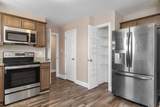 1116 Cardinal Creek Dr - Photo 10