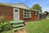 549 E Maple St - Photo 2