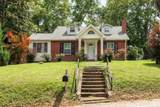 311 W 15th St - Photo 1