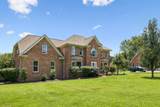 421 Blair Ln - Photo 2