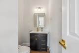 421 Blair Ln - Photo 11