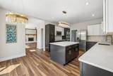 421 Blair Ln - Photo 12