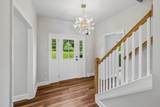 421 Blair Ln - Photo 4