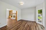 421 Blair Ln - Photo 5