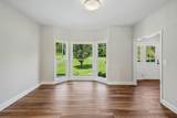 421 Blair Ln - Photo 6