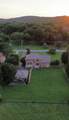 421 Blair Ln - Photo 52