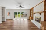 421 Blair Ln - Photo 7