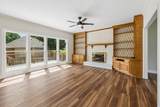 421 Blair Ln - Photo 8