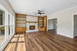 421 Blair Ln - Photo 9