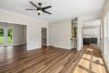 421 Blair Ln - Photo 10