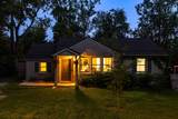 3816 Inglewood Cir - Photo 2