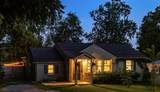 3816 Inglewood Cir - Photo 40