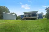 119 Margo Ct - Photo 2