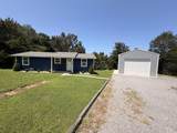 119 Margo Ct - Photo 25