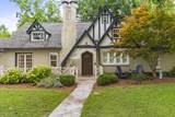 1121 Glenwood Ave - Photo 1