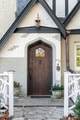 1121 Glenwood Ave - Photo 3