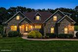 1067 Caballo Trl - Photo 1