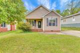 1710 Bennett Avenue - Photo 1