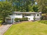 1021 Elaine Trail - Photo 1