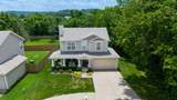 3765 Springwater Dr - Photo 2