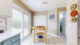 3765 Springwater Dr - Photo 11