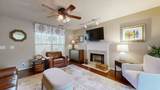 3765 Springwater Dr - Photo 3