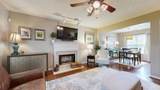 3765 Springwater Dr - Photo 5
