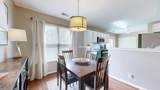 3765 Springwater Dr - Photo 6