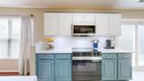 3765 Springwater Dr - Photo 8