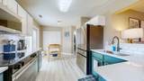 3765 Springwater Dr - Photo 9