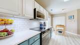 3765 Springwater Dr - Photo 10