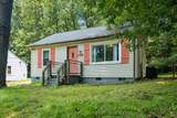 713 Woodlawn Dr - Photo 1