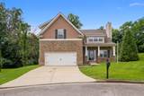 725 Sandbury Pt - Photo 1