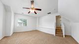 725 Sandbury Pt - Photo 32