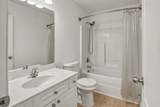 725 Sandbury Pt - Photo 33