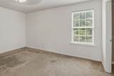 725 Sandbury Pt - Photo 34