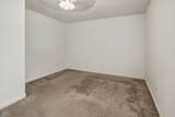 725 Sandbury Pt - Photo 35
