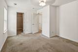 725 Sandbury Pt - Photo 36
