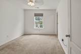 725 Sandbury Pt - Photo 38