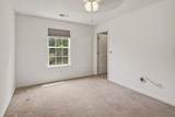 725 Sandbury Pt - Photo 39