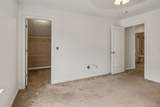 725 Sandbury Pt - Photo 40