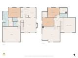 725 Sandbury Pt - Photo 41