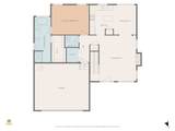 725 Sandbury Pt - Photo 42