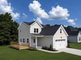 1027 Northside Drive - Photo 1