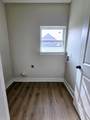 1027 Northside Drive - Photo 11