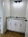 1027 Northside Drive - Photo 4