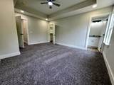 1027 Northside Drive - Photo 5