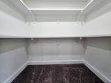 1027 Northside Drive - Photo 6